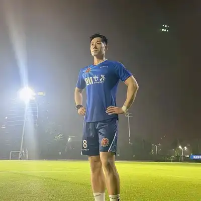 白睿怡
