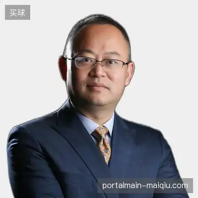 冯美亮