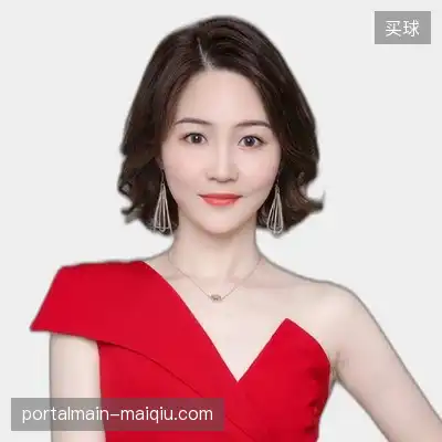 郑子远